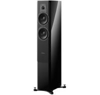 Dynaudio Contour 30i Floorstanding Speakers